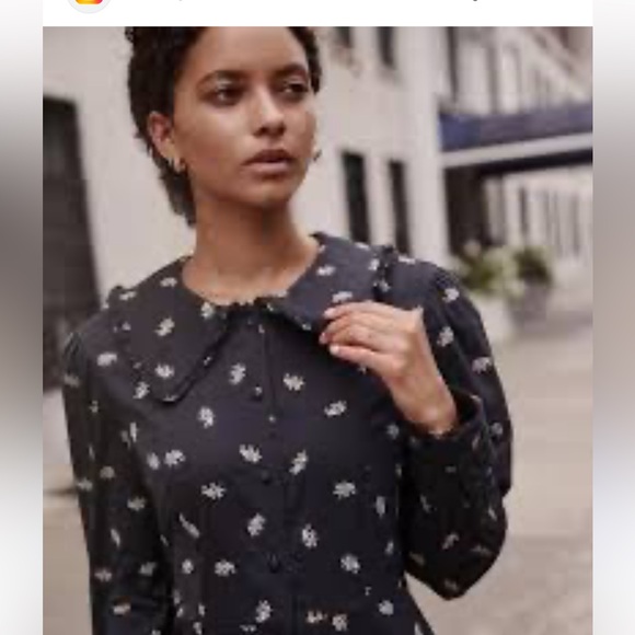 Hill House Hazel - Picture 5 of 7